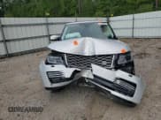 ✅ 2019 Land Rover Range Rover • VIN: SALGS2RE3KA530410 • Lot: 67732404. Listed on Copart with Not provided. Free auction sales archive from the USA and detailed vehicle history report at DreamBid. Image 5.