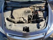 ✅ 2012 Chevrolet Malibu 1LT • VIN: 1G1ZC5E04CF332120 • Lot: 76076104. Listed on Copart with 188,440 mi. Free auction sales archive from the USA and detailed vehicle history report at DreamBid. Image 11.