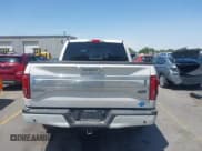 ✅ 2017 Ford F-150 XL • VIN: 1FTEW1EF8HFC09583 • Lot: 42562854. Listed on IAAI with 183,016 mi. Free auction sales archive from the USA and detailed vehicle history report at DreamBid. Image 16.