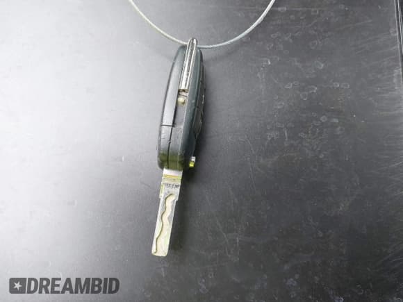 ✅ 2011 Audi A3 Premium Plus • VIN: WAUMFAFM0BA157473 • Lot: 40953584. Wystawiony na IAAI z przebiegiem 21 347 mil. Bezpłatny archiwum sprzedaży aukcyjnych z USA i szczegółowy raport historii pojazdu na DreamBid. Zdjęcie 11.