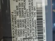 ✅ 2021 Honda CR-V EX-L • VIN: 7FART6H82ME024503 • Lot: 90094105. Wystawiony na Copart z przebiegiem 43 550 mil. Bezpłatny archiwum sprzedaży aukcyjnych z USA i szczegółowy raport historii pojazdu na DreamBid. Zdjęcie 14.