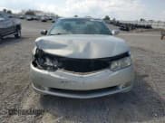 ✅ 2003 Toyota Solara SE • VIN: 2T1CF28P03C608152 • Lot: 71680555. Listed on Copart with 140,452 mi. Free auction sales archive from the USA and detailed vehicle history report at DreamBid. Image 5.