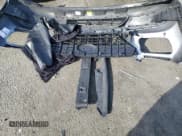 ✅ 2021 Hyundai Venue SE • VIN: KMHRB8A33MU068036 • Lot: 54134655. Listed on Copart with 63,857 mi. Free auction sales archive from the USA and detailed vehicle history report at DreamBid. Image 12.