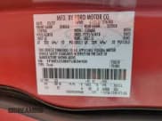 ✅ 2007 Ford Explorer Sport Trac Limited • VIN: 1FMEU33897UB34100 • Лот: 56944685. Опубликован ранее на Copart с пробегом 147 735 миль. Бесплатный доступ к архиву аукционных продаж из США и подробный отчёт об истории автомобиля на DreamBid. Изображение 12.