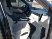 ✅ 2023 Porsche Cayenne Turbo • VIN: WP1AF2AY9PDA20588 • Lot: 41380763. Listed on IAAI with 10,787 mi. Free auction sales archive from the USA and detailed vehicle history report at DreamBid. Image 5.