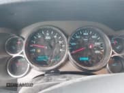 ✅ 2013 Chevrolet Silverado 1500 LT • VIN: 3GCPKSE70DG216846 • Lot: 43545307. Wystawiony na IAAI z przebiegiem 161 922 mil. Bezpłatny archiwum sprzedaży aukcyjnych z USA i szczegółowy raport historii pojazdu na DreamBid. Zdjęcie 7.