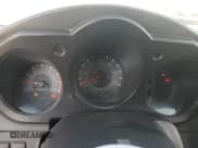 ✅ 2002 Nissan Xterra XE • VIN: 5N1ED28Y62C550297 • Lot: 74592184. Wystawiony na Copart z przebiegiem 181 957 mil. Bezpłatny archiwum sprzedaży aukcyjnych z USA i szczegółowy raport historii pojazdu na DreamBid. Zdjęcie 9.