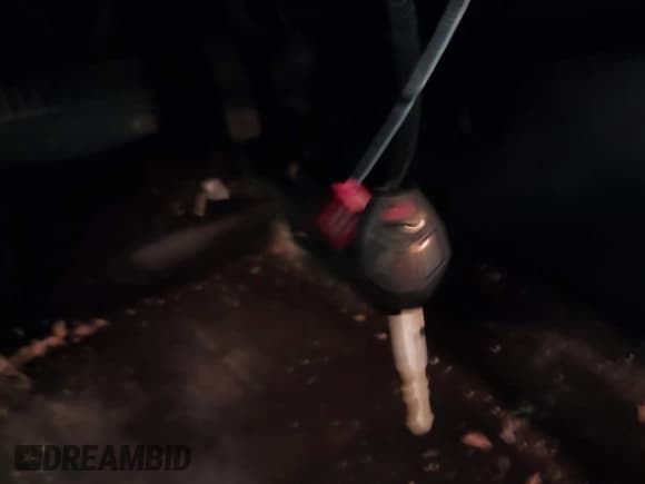 ✅ 2006 Mitsubishi Galant DE • VIN: 4A3AB26F56E029833 • Lot: 42145340. Wystawiony na IAAI z przebiegiem 163 938 mil. Bezpłatny archiwum sprzedaży aukcyjnych z USA i szczegółowy raport historii pojazdu na DreamBid. Zdjęcie 11.