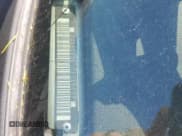 ✅ 2007 Chevrolet Silverado 1500 1LT • VIN: 2GCEC19C571589559 • Lot: 67481414. Listed on Copart with Not provided. Free auction sales archive from the USA and detailed vehicle history report at DreamBid. Image 13.