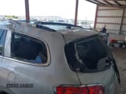 ✅ 2010 Buick Enclave CXL 1XL • VIN: 5GALVBED9AJ216447 • Лот: 43032504. Опубликован ранее на IAAI с пробегом 154 589 миль. Бесплатный доступ к архиву аукционных продаж из США и подробный отчёт об истории автомобиля на DreamBid. Изображение 6.