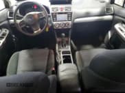 ✅ 2016 Subaru Impreza Special Sports Premium • VIN: JF1GPAP68G8264952 • Lot: 82147965. Wystawiony na Copart z przebiegiem 74 198 mil. Bezpłatny archiwum sprzedaży aukcyjnych z USA i szczegółowy raport historii pojazdu na DreamBid. Zdjęcie 8.