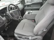 ✅ 2013 Ford F-150 XLT • VIN: 1FTFW1CT7DKD02335 • Лот: 90505925. Опубликован ранее на Copart с пробегом 186 222 миль. Бесплатный доступ к архиву аукционных продаж из США и подробный отчёт об истории автомобиля на DreamBid. Изображение 7.