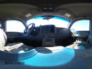 ✅ 2001 Chevrolet Silverado 2500HD LS • VIN: 1GCHK23UX1F185812 • Lot: 41879549. Listed on IAAI with 212,295 mi. Free auction sales archive from the USA and detailed vehicle history report at DreamBid. Image 18.