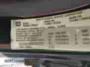 2005 Chevrolet Colorado Z85 с VIN 1GCCS148558161515, выставлен на аукционе IAAI как лот 42105763 с пробегом 83 774 миль миль и . История ставок и продаж доступна на DreamBid. Изображение 9.