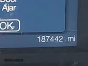 ✅ 2011 Ford Explorer XLT • VIN: 1FMHK8D80BGA44548 • Lot: 43462730. Wystawiony na IAAI z przebiegiem 187 442 mil. Bezpłatny archiwum sprzedaży aukcyjnych z USA i szczegółowy raport historii pojazdu na DreamBid. Zdjęcie 7.