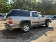 ✅ 2000 Chevrolet Suburban LS • VIN: 3GNFK16T3YG146564 • Лот: 80698105. Опубликован ранее на Copart с пробегом Не указан. Бесплатный доступ к архиву аукционных продаж из США и подробный отчёт об истории автомобиля на DreamBid. Изображение 3.