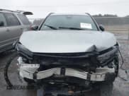 ✅ 2023 Honda CR-V Sport • VIN: 7FARS6H59PE028738 • Lot: 41545568. Listed on IAAI with 37,710 mi. Free auction sales archive from the USA and detailed vehicle history report at DreamBid. Image 12.