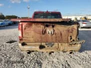 ✅ 2019 Ram 1500 Big Horn • VIN: 1C6SRFFT7KN650301 • Lot: 92419355. Listed on Copart with 42,186 mi. Free auction sales archive from the USA and detailed vehicle history report at DreamBid. Image 6.