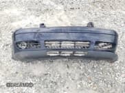 ✅ 2000 Volkswagen Jetta GLS • VIN: 3VWSE29M7YM028198 • Lot: 73648504. Listed on Copart with 265,184 mi. Free auction sales archive from the USA and detailed vehicle history report at DreamBid. Image 12.