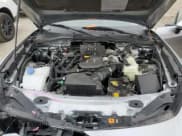 ✅ 2017 FIAT 124 Spider Elaborazione Abarth • VIN: JC1NFAEK5H0118610 • Лот: 44936834. Опубликован ранее на Copart с пробегом 58 727 миль. Бесплатный доступ к архиву аукционных продаж из США и подробный отчёт об истории автомобиля на DreamBid. Изображение 11.