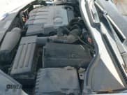 ✅ 2009 Volkswagen Jetta • VIN: 3VWAL71K19M178303 • Lot: 41935820. Listed on IAAI with 231,493 mi. Free auction sales archive from the USA and detailed vehicle history report at DreamBid. Image 20.