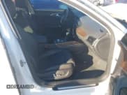 ✅ 2016 Audi A6 Prestige • VIN: WAUHGAFC8GN001848 • Lot: 43622257. Wystawiony na IAAI z przebiegiem 68 572 mil. Bezpłatny archiwum sprzedaży aukcyjnych z USA i szczegółowy raport historii pojazdu na DreamBid. Zdjęcie 5.