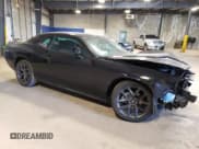 ✅ 2023 Dodge Challenger SXT • VIN: 2C3CDZAG7PH521440 • Lot: 47371403. Wystawiony na Copart z przebiegiem 2 260 mil. Bezpłatny archiwum sprzedaży aukcyjnych z USA i szczegółowy raport historii pojazdu na DreamBid. Zdjęcie 4.