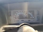 ✅ 1993 Chevrolet S-10 LS • VIN: 1GCCS19Z6P0106798 • Лот: 43982985. Опубликован ранее на Copart с пробегом 323 153 миль. Бесплатный доступ к архиву аукционных продаж из США и подробный отчёт об истории автомобиля на DreamBid. Изображение 9.