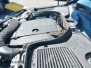 ✅ 2020 Mercedes-Benz GLC 300 • VIN: W1N0G8EB3LF807658 • Лот: 42732510. Опубликован ранее на IAAI с пробегом 66 857 миль. Бесплатный доступ к архиву аукционных продаж из США и подробный отчёт об истории автомобиля на DreamBid. Изображение 19.