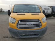 ✅ 2016 Ford Transit Cargo • VIN: 1FTYR2ZM2GKA64811 • Lot: 82696424. Listed on Copart with 223,716 mi. Free auction sales archive from the USA and detailed vehicle history report at DreamBid. Image 5.