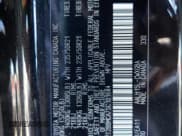 ✅ 2025 Lexus RX 350h Premium Plus • VIN: 2T2BBMCA7SC101684 • Лот: 90541525. Опубликован ранее на Copart с пробегом 534 миль. Бесплатный доступ к архиву аукционных продаж из США и подробный отчёт об истории автомобиля на DreamBid. Изображение 13.