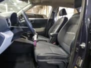 ✅ 2021 Hyundai Venue SEL • VIN: KMHRC8A39MU127894 • Lot: 44768125. Wystawiony na Copart z przebiegiem 35 625 mil. Bezpłatny archiwum sprzedaży aukcyjnych z USA i szczegółowy raport historii pojazdu na DreamBid. Zdjęcie 7.