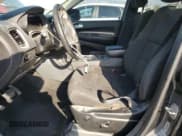 ✅ 2015 Dodge Durango Special Service • VIN: 1C4SDHFT2FC896693 • Lot: 89852835. Wystawiony na Copart z przebiegiem 156 745 mil. Bezpłatny archiwum sprzedaży aukcyjnych z USA i szczegółowy raport historii pojazdu na DreamBid. Zdjęcie 7.