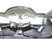 ✅ 2018 Toyota RAV4 XLE • VIN: 2T3RFREVXJW734950 • Lot: 58436135. Wystawiony na Copart z przebiegiem 98 518 mil. Bezpłatny archiwum sprzedaży aukcyjnych z USA i szczegółowy raport historii pojazdu na DreamBid. Zdjęcie 14.