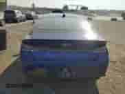 2022 Hyundai Elantra N Line с VIN KMHLR4AF4NU359313, выставлен на аукционе Copart как лот 80290675 с пробегом 65 678 миль миль и Списание • Salvage title. История ставок и продаж доступна на DreamBid. Изображение 6.