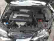 ✅ 2006 Hyundai Elantra GLS • VIN: KMHDN46D16U278570 • Лот: 85740364. Размещён на Copart с пробегом 169 950 миль миль. Получите бесплатный доступ к архиву аукционных продаж из США и посмотрите подробный отчёт об истории автомобиля на DreamBid. Изображение 12.