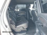 ✅ 2021 Ford Expedition Max Limited • VIN: 1FMJK1KT7MEA09908 • Lot: 42460879. Listed on IAAI with 105,432 mi. Free auction sales archive from the USA and detailed vehicle history report at DreamBid. Image 8.