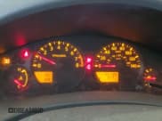 ✅ 2020 Nissan Frontier SV • VIN: 1N6ED0CF2LN720835 • Lot: 78659514. Listed on Copart with 11,601 mi. Free auction sales archive from the USA and detailed vehicle history report at DreamBid. Image 9.