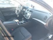 ✅ 2016 Nissan Altima S • VIN: 1N4AL3AP4GC272252 • Lot: 43586820. Listed on IAAI with 96,356 mi. Free auction sales archive from the USA and detailed vehicle history report at DreamBid. Image 5.