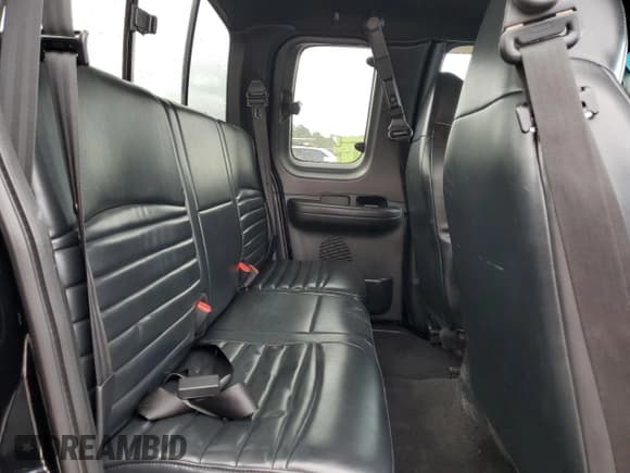 ✅ 2000 Ford F-150 XL • VIN: 2FTRX07L9YCA98470 • Lot: 60734265. Wystawiony na Copart z przebiegiem Nie podano. Bezpłatny archiwum sprzedaży aukcyjnych z USA i szczegółowy raport historii pojazdu na DreamBid. Zdjęcie 10.