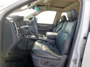 ✅ 2015 Ram 1500 Sport • VIN: 1C6RR7MT3FS610988 • Лот: 68438395. Опубликован ранее на Copart с пробегом 164 797 миль. Бесплатный доступ к архиву аукционных продаж из США и подробный отчёт об истории автомобиля на DreamBid. Изображение 7.