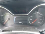 ✅ 2017 Chevrolet Impala LS • VIN: 2G11X5S37H9114091 • Lot: 42195746. Listed on IAAI with 49,846 mi. Free auction sales archive from the USA and detailed vehicle history report at DreamBid. Image 7.