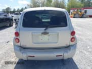 ✅ 2007 Chevrolet HHR LT • VIN: 3GNDA23D77S630519 • Lot: 41863930. Listed on IAAI with 88,983 mi. Free auction sales archive from the USA and detailed vehicle history report at DreamBid. Image 16.