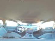 ✅ 2024 Chevrolet Equinox RS • VIN: 3GNAXMEG4RL153839 • Lot: 82499565. Wystawiony na Copart z przebiegiem 30 124 mil. Bezpłatny archiwum sprzedaży aukcyjnych z USA i szczegółowy raport historii pojazdu na DreamBid. Zdjęcie 15.