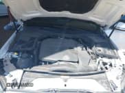 ✅ 2020 Mercedes-Benz C 300 • VIN: W1KWF8EB6LR594861 • Lot: 42874447. Wystawiony na IAAI z przebiegiem 54 402 mil. Bezpłatny archiwum sprzedaży aukcyjnych z USA i szczegółowy raport historii pojazdu na DreamBid. Zdjęcie 10.