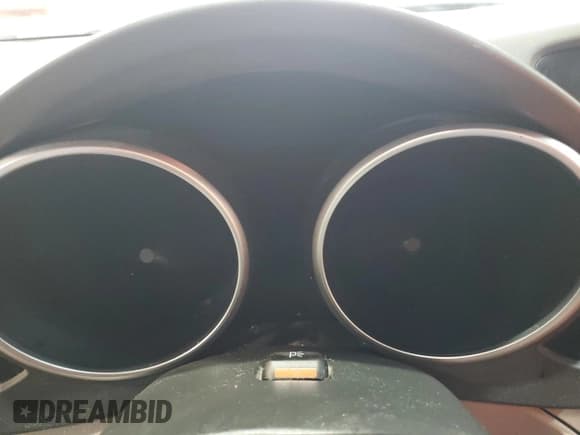 ✅ 2008 Subaru Tribeca 5-Pass • VIN: 4S4WX91D684411155 • Lot: 51288705. Wystawiony na Copart z przebiegiem Nie podano. Bezpłatny archiwum sprzedaży aukcyjnych z USA i szczegółowy raport historii pojazdu na DreamBid. Zdjęcie 9.