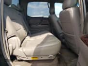 ✅ 2005 Toyota Tundra Limited • VIN: 5TBET381X5S477494 • Lot: 80353775. Wystawiony na Copart z przebiegiem 207 743 mil. Bezpłatny archiwum sprzedaży aukcyjnych z USA i szczegółowy raport historii pojazdu na DreamBid. Zdjęcie 10.