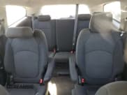 ✅ 2014 Chevrolet Traverse LT • VIN: 1GNKRGKD0EJ244375 • Lot: 80576785. Wystawiony na Copart z przebiegiem 220 514 mil. Bezpłatny archiwum sprzedaży aukcyjnych z USA i szczegółowy raport historii pojazdu na DreamBid. Zdjęcie 10.