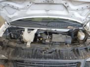 ✅ 2015 GMC Savana • VIN: 1GTZ7UCFXF1167771 • Lot: 41468173. Wystawiony na IAAI z przebiegiem 155 566 mil. Bezpłatny archiwum sprzedaży aukcyjnych z USA i szczegółowy raport historii pojazdu na DreamBid. Zdjęcie 10.