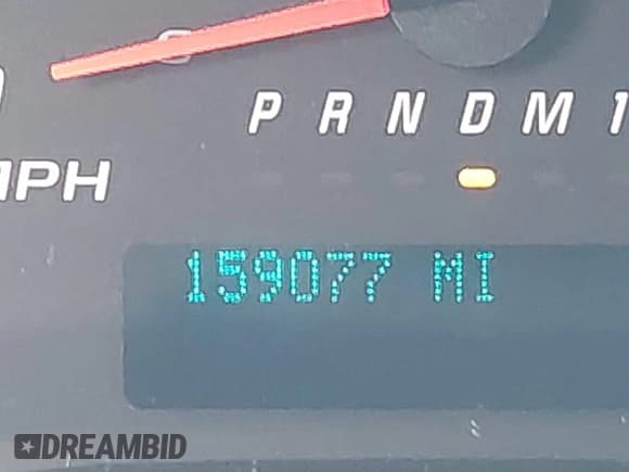 ✅ 2017 GMC Savana • VIN: 1GTZ7GFF3H1116399 • Lot: 41904281. Wystawiony na IAAI z przebiegiem 159 077 mil. Bezpłatny archiwum sprzedaży aukcyjnych z USA i szczegółowy raport historii pojazdu na DreamBid. Zdjęcie 15.